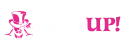 SpinsUp