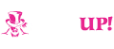 SpinsUp